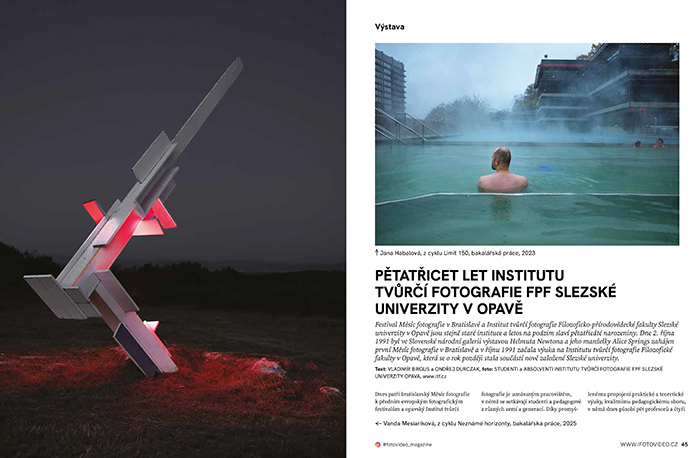 FotoVideo_11_2025_ITF-1